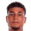 Diego Osorio - Team Academia Puerto Cabello 299138 Live Football
