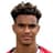 Terence Vancooten - Team Burton 304546 Live Result