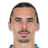 Rayan Philippe - Team Hamburger Sv 303762 Football Live