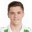 Jack Aitchison - Team Bristol Rovers 302651 Live