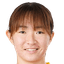 Aoi Matsuki - Team Inac Kobe Leonessa 313584 Football