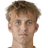 Matyas Miska - Team Vysocina Jihlava 299607 Results