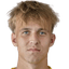 Matyas Miska - Team Vysocina Jihlava 299607 Results