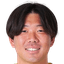 Hiroto Maeda - Team Azul Claro Numazu 299555 Football Live