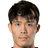 Takehiro Tomiyasu - Team Crystal Palace 303836 Live