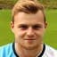 Jordan Preston - Team Spennymoor Town 303639 Results