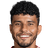 Johan Venegas - Live Team Cs Cartagines 300300