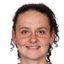 Zoe Mcmeeken - Player Zoe Mcmeeken 809475 310387 Live Result