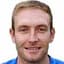 Paul Watson - Team Brechin City 300048 Live