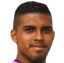 brayan morales - Team Guastatoya 318570 Football Live Score