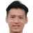 Verapat Nilburapha - Team Kasetsart University Fc 319820 Result
