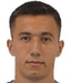 mustafa sukilovic - Team Antalyaspor 307193 Sport