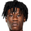 Eduardo Camavinga - Team Real Madrid 303823 Schedule