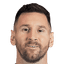 Lionel Messi - Player Lmessi 154279 300613 Live