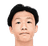 Tong Chun-Hung - Team Biu Chun Rangers 315380 Football Live Score