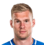 Joonas Tamm - Player Joonas Tamm 163478 305702 Football Live Score