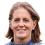 Britta Carlson - Team Koln Women 316879 Live Football