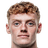 Martin Agnarsson - Team Aarhus Fremad 304279 Football Result