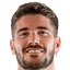 Rodrigo De Paul - Player Rodrigo De Paul 186188 300613 Live