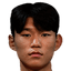 Gyu-Baeg Lee - Team Gyeongnam Fc 301450 Results