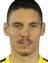 Dusan Mijic - Team Qizilqum Zarafshon 298829 Live Score