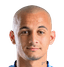 Alexandru Mitriță - Team Zhejiang Professional Fc 299839 Football Live