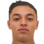 Nizar Guessous - Team Maghreb Fez 312495 Scores