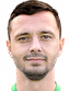 Sergiy Vakulenko - Team Fc Pyunik 302320 Football