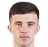 Alexander George Henry Gilbert - Team Leyton Orient 303655 Live Score Today
