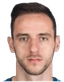 Dejan Djermanovic - Team Nk Rudar Velenje 307332 Football Score