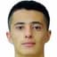 Sindarov - Team Aral Nukus 303084 Football Live Score