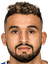 Ahmed Touba - Live Team Havre Athletic Club 303948