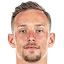 Jannik Müller - Team Vfl Osnabrck 302864 Live Result
