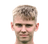 Andrew Clarke - Team Alloa Athletic 301631 Football Live Score