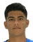 Joshua Navarro - Team Cs Herediano 299191 Live