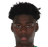 Arthur Okonkwo - Team Charlton Athletic 303013 Result