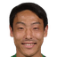 Kazuma Nagata - Team Vanraure Hachinohe Fc 299711 Football Result