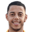 Felipe Cabral Santos - Team Khonkaen Fc 316591 Live Score Today