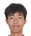 Duan Feida - Team Xuzhou Team 375779 Live Score Today
