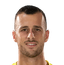 Alejandro Díez Salomón - Team Ponferradina 304509 Live Football