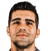 Fabiano Beltrame - Team Barito Putera 322319 Live