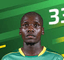 Michael Gumede - Team Milford 324425 Football Result
