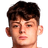 Sebastian Palmer-Houlden - Team Motherwell 298980 Football