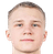 Denis pushkarev - Team Shinnik Yaroslavl 300183 Result