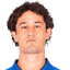 Luca Belardinelli - Team Empoli 304511 Football Score