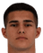 Doru Andrei - Live Team Fc Voluntari 315358
