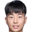 Xie Naijong - Team Wuxi Team 375766 Sport