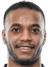 Salem Al Hajri - Live Team Alwakrah Sc 313367