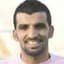 Ahmed Al Fadhli - Team Al Qadisiya Sc 304883 Live