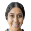 Aaliyah Farmer - Team Mexico Women 307328 Football Live Score